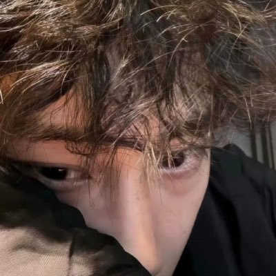 Bgnhui_skvHea's profile picture