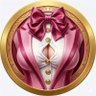 the_butler's profile picture