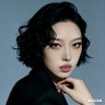 苏晚晴's profile picture