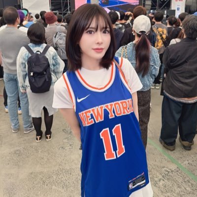 つじちゃん サブ垢's profile picture