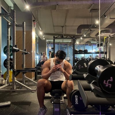 chengachengg's profile picture