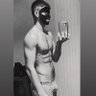 Gatsby Cam's profile picture