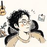 Eliot Hsia's profile picture