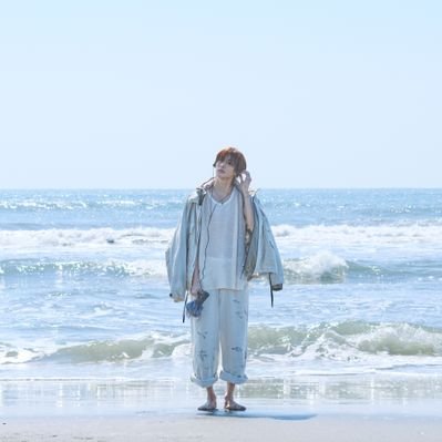 ๋จ โข โก โข๐'s profile picture