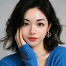 NAT-欣然a's profile picture