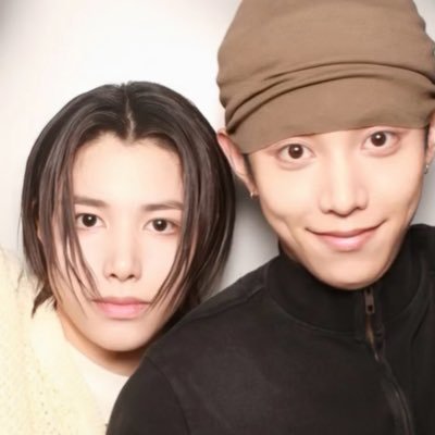 ican.'s profile picture