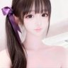 肥八婆赵露思虞书欣 profil fotoğrafı
