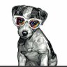 securitydog56🗡🪶🕯 profil fotoğrafı