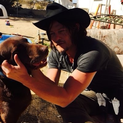 Wjdan's profile picture