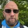 Profilbild von Carl Dunstan