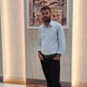 Akhilesh bhargava 的头像