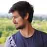 Dhruv Rathee Satire's profile picture
