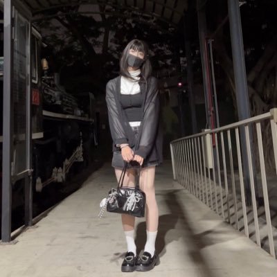 XiangLin63140's profile picture