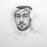 علي لامي 的头像