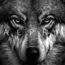 Alpha profil fotoğrafı