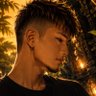 ボーイ profil fotoğrafı