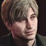 James Sunderland 的头像