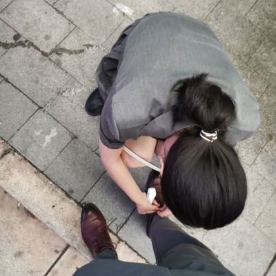 ParfaitGnepa's profile picture