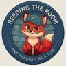Profilbild von Reedingtheroom