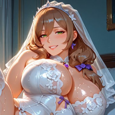 EroticBrush's profile picture