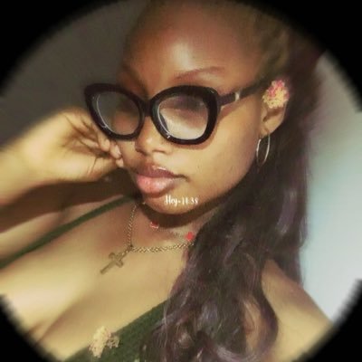 BigLLA's profile picture