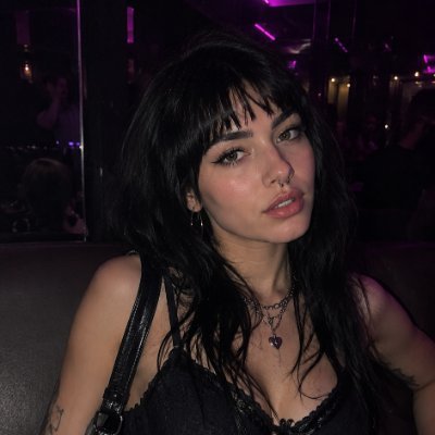camerasexy69's profile picture