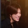 หม่าม้าพุวินกินแต่มะเขือเทศ 🍅's profile picture