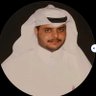 Profilbild von خالد الزهراني
