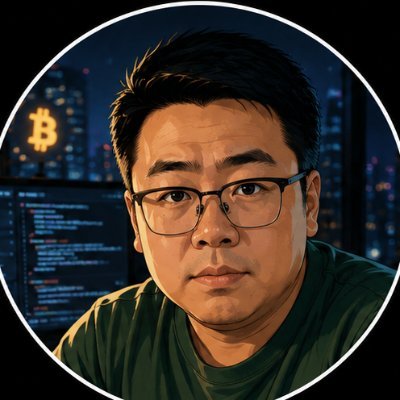 ashou3313's profile picture