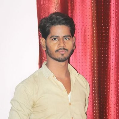 Chandan Verma's profile picture
