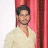 Chandan Verma's profile picture