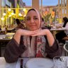 haboba's profile picture