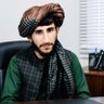 نورالهدایٰ Islamic activist's profile picture