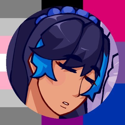 Ina | OPEN COMMISSION IDR ONLY's profile picture