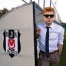 Profilbild von Berke Sadık Gümüşpala