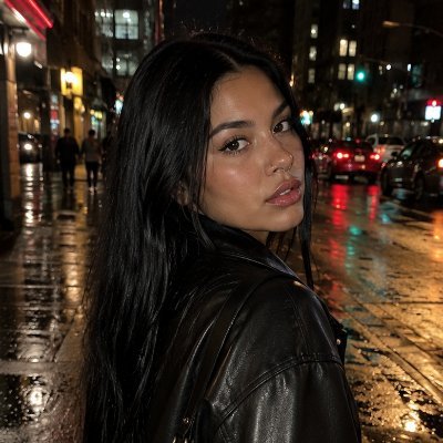 forfam69's profile picture