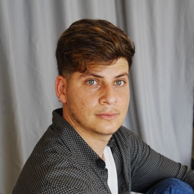 Asaf_Gothef's profile picture