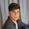 Profilbild von Asaf Gothelf