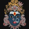 मेरे प्रभु श्री राम 的头像