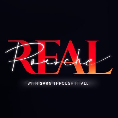 RealPorscheSVRN's profile picture