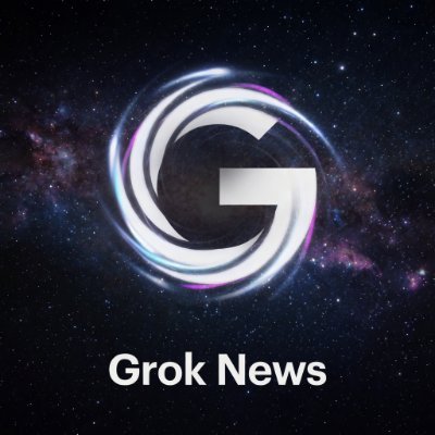 GrokInsider's profile picture