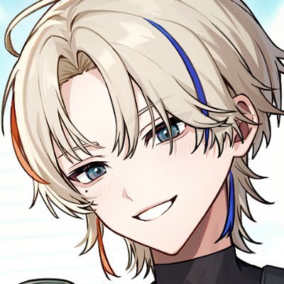 hiiragi_hitsugi's profile picture