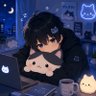 Profilbild von kasaki