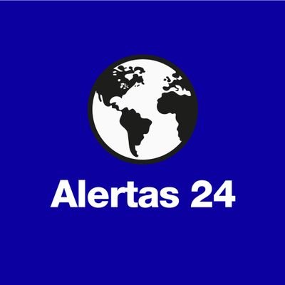 Néstor Fereira's profile picture