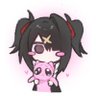 ★° Ƹ̵̡ӜƷ °★'s profile picture