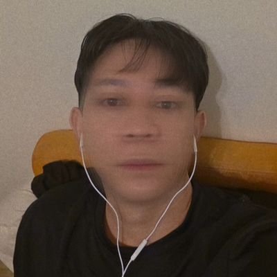 •dom•-•'s profile picture
