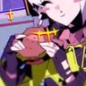 ⚡🎃Timely SPOOKY Anby’s Burger 💀🍔's profile picture