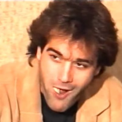 Ιάσων Σέκερης 🇳🇴's profile picture