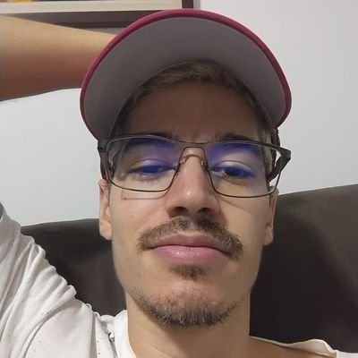 GatinRecifense's profile picture