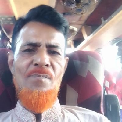মানিক মিয়া's profile picture